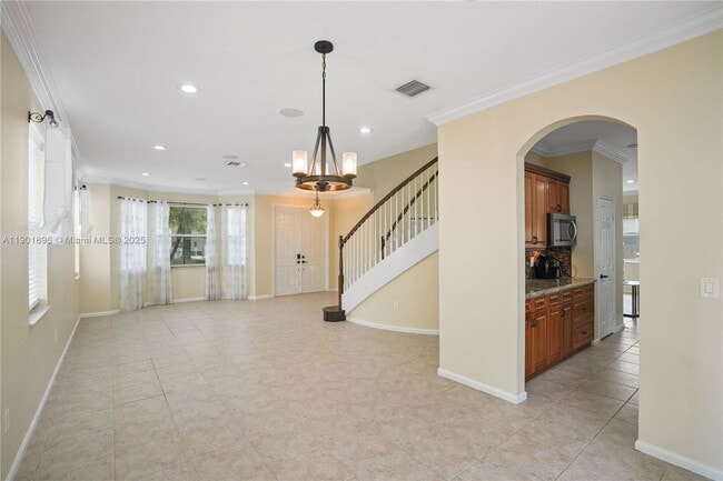 Photo - 15674 SW 53rd Ct House