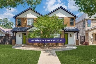 Building Photo - 3127 Lubbock Ave