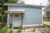 Foto principal - 101 NW 7th Terrace