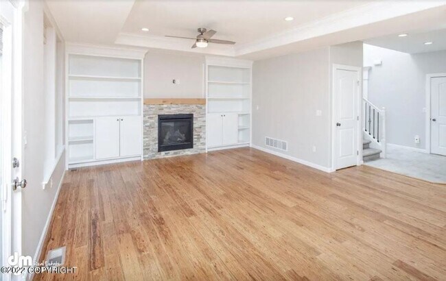 Foto del edificio - 4750 W Kaylee River Cir