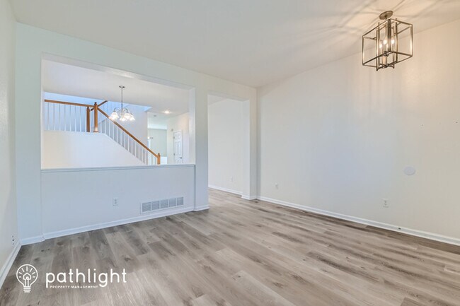 Building Photo - 13742 Cook Street