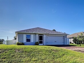 Building Photo - 5442 Guidepost Terrace