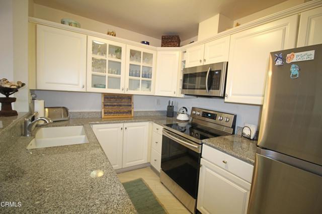 Foto del edificio - 3101 Peninsula Rd