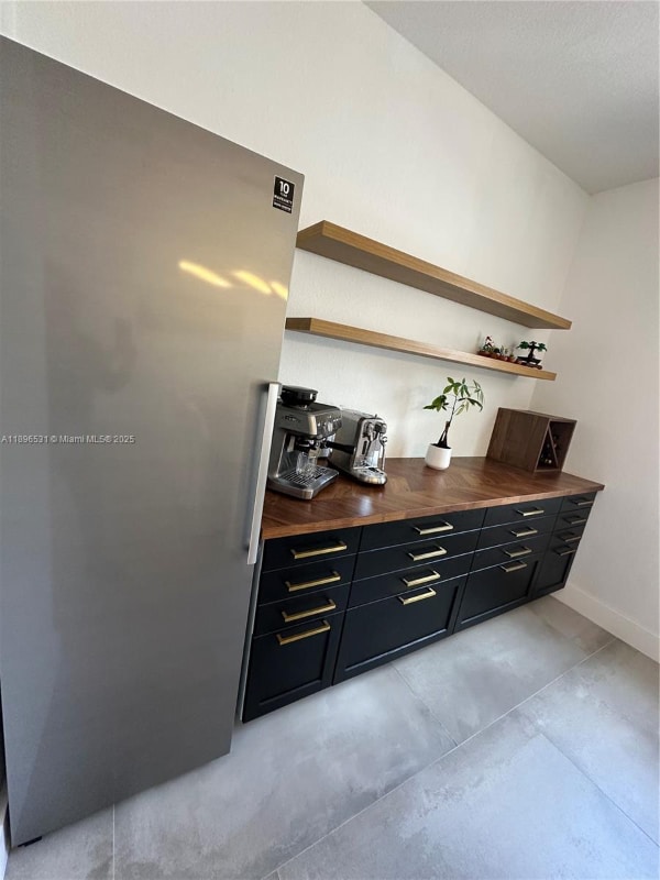 Photo - 2662 SW 118 Rd Townhome