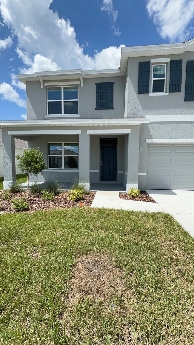 Building Photo - 33439 Darley Dl Trl