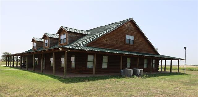 Foto del edificio - 13201 Prairie Sky Ln