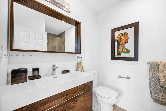 Foto del edificio - 11304 NW 66th St