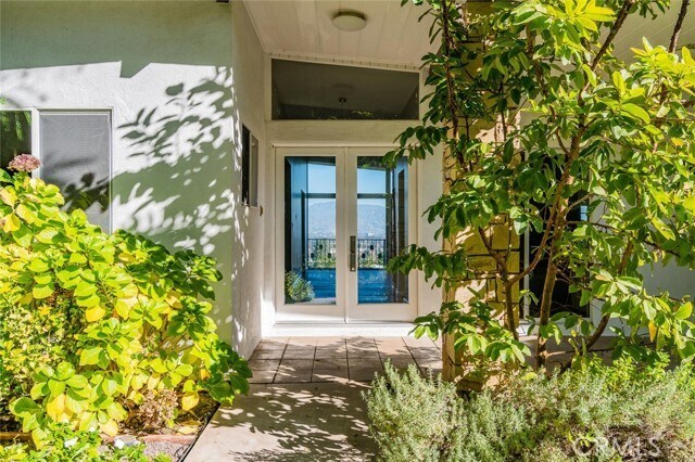 Foto del edificio - 3844 Bobstone Dr