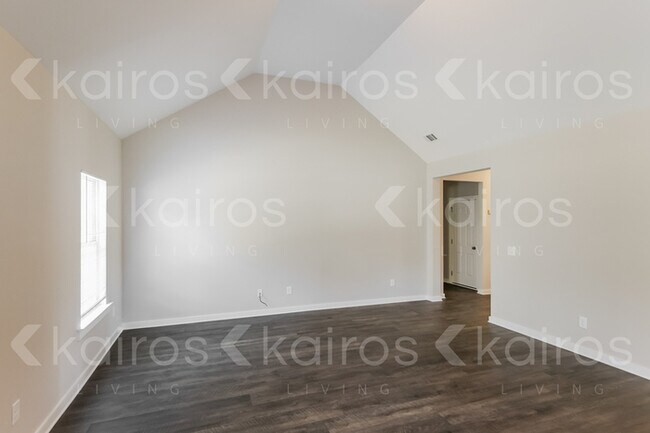 Foto del edificio - 1515 New Prospect Road
