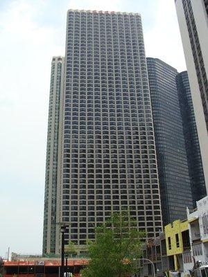 Building Photo - 187 N Harbor Dr