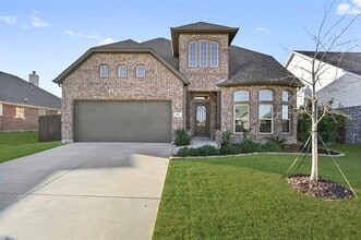 Building Photo - 4906 Liberty Hill Trail
