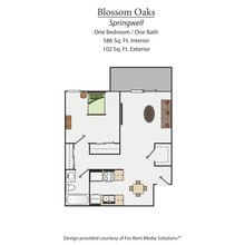 Blossom Oaks Apartments Rentals - San Jose, CA | Apartments.com