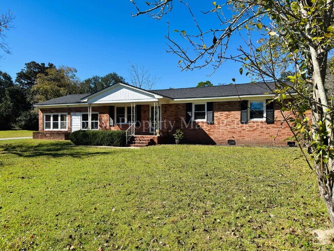 Foto del edificio - 101 Hyacinth Ave