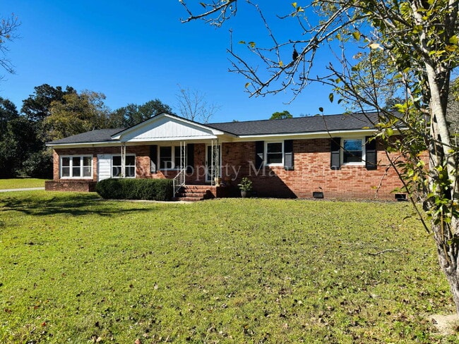 Photo - 101 Hyacinth Ave House