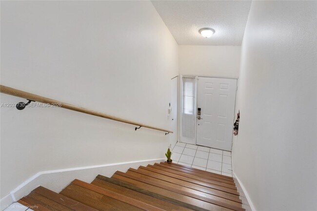 Foto del edificio - 2622 SE 19th Ct