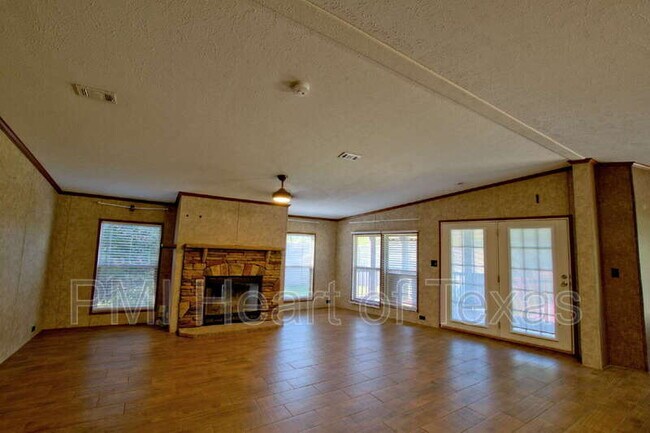 Foto del edificio - 631 Co Rd 270