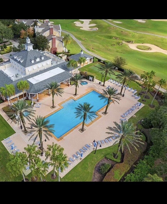 Foto del edificio - 1311 Seven Eagles Ct