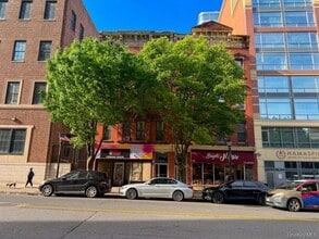 Building Photo - 52 Main St