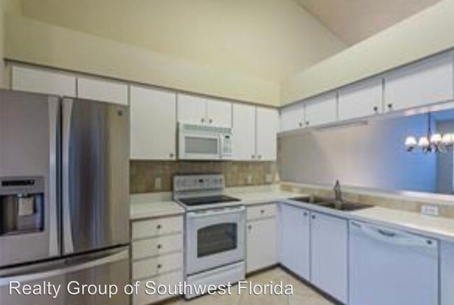 Building Photo - 28760 Bermuda Bay Way