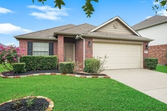 Building Photo - 4513 Clemwood Ln
