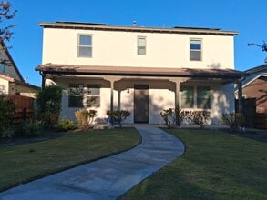 Building Photo - 276 S Saticoy Ave