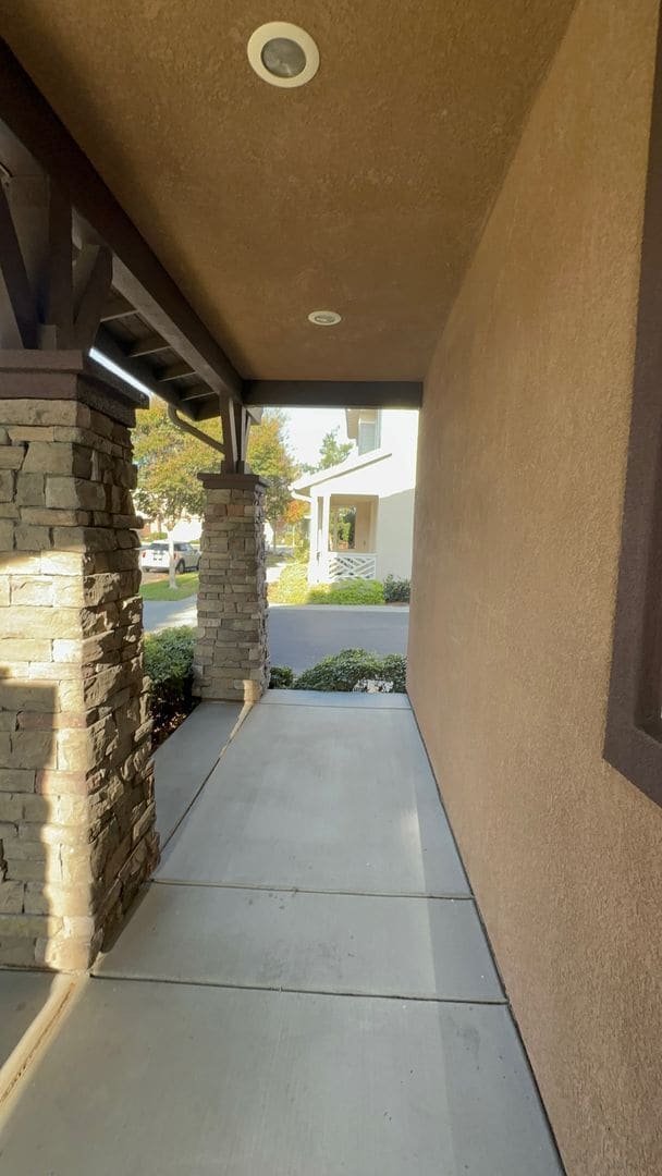 Building Photo - Beautiful Pavilion Park Home for Rent