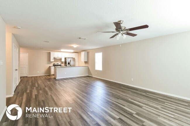 Foto del edificio - 9838 Marbach Crest