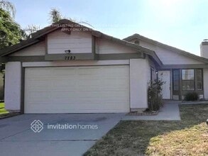 Building Photo - 7783 Cartilla Ave