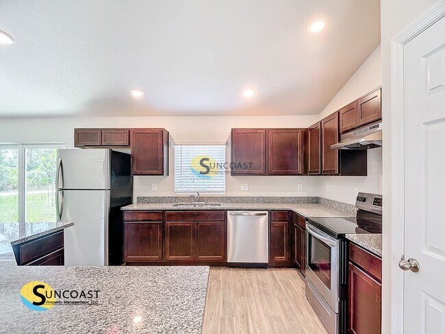 Foto del edificio - 11933 Braddock Rd