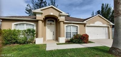 Primary Photo - 2237 SW 15th Pl