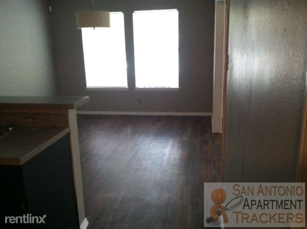 Building Photo - 4646 Hamilton Wolfe Rd