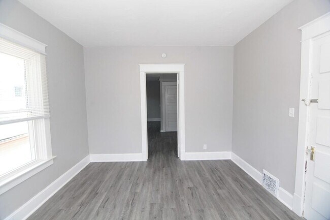 Foto del edificio - 3907 7th Ave
