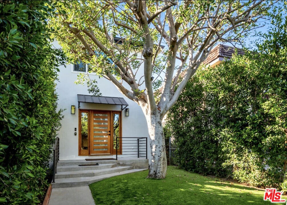 90 Houses for Rent in Brentwood, CA Westside Rentals