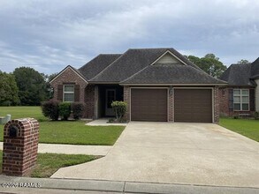 Building Photo - 104 Masters Dr