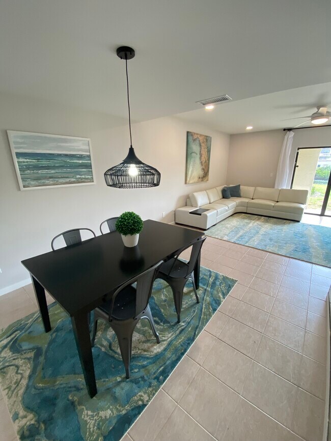 Foto del edificio - 4838 Bethel Creek Dr
