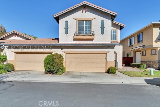 Building Photo - 4543 Riverscape Dr