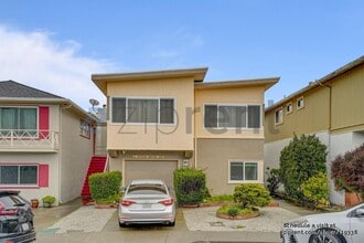 Building Photo - 2 Ocean Grove Ave