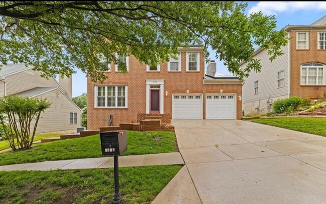 Foto del edificio - 5714 Silk Tree Dr