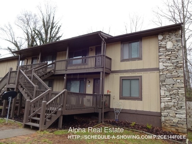 Foto del edificio - 55 Dawnwood Cir