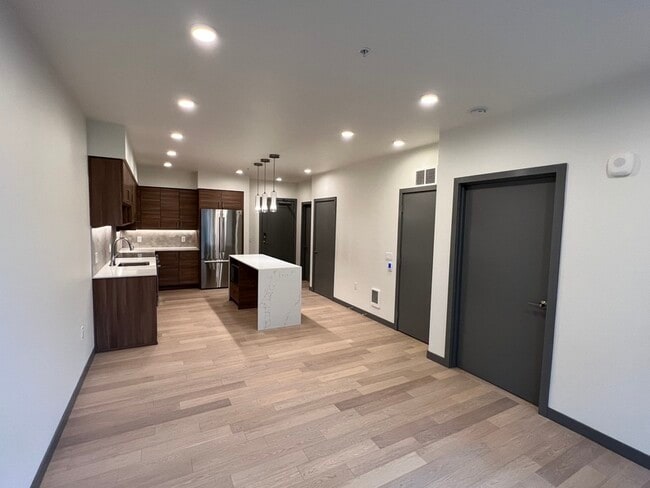 Photo - 11903 NE 128th St Apartment