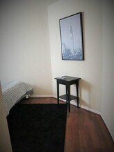 Building Photo - 3006 Thicket Path Way