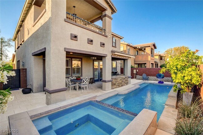 Foto del edificio - 5434 Fawn Chase Way