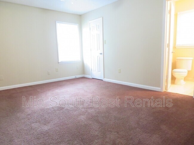 Foto del edificio - 6520 W Chardonnay Cove
