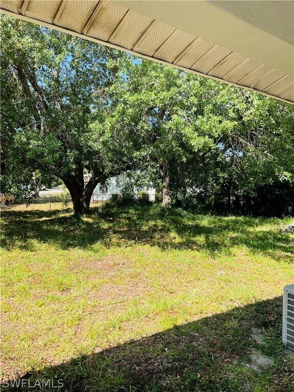 Foto del edificio - 19 Arizona Rd