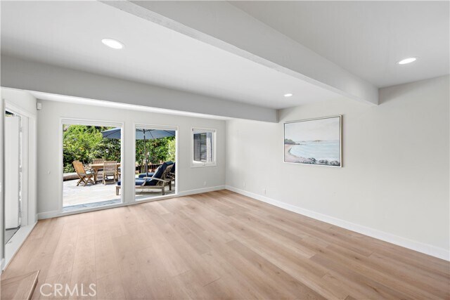 Building Photo - 1266 Morningside Dr