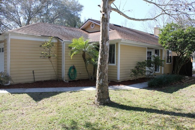 Building Photo - 973 Saddleback Ridge Rd