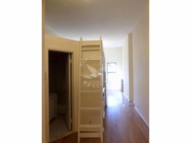 Foto del edificio - 325 E 88th St