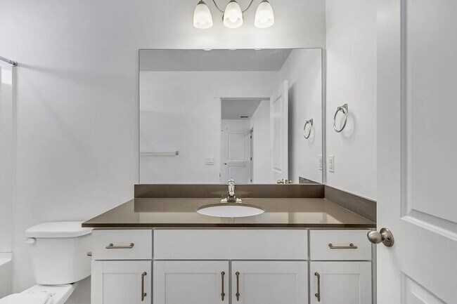 Foto del edificio - 597 N Scuttlebutt Ln