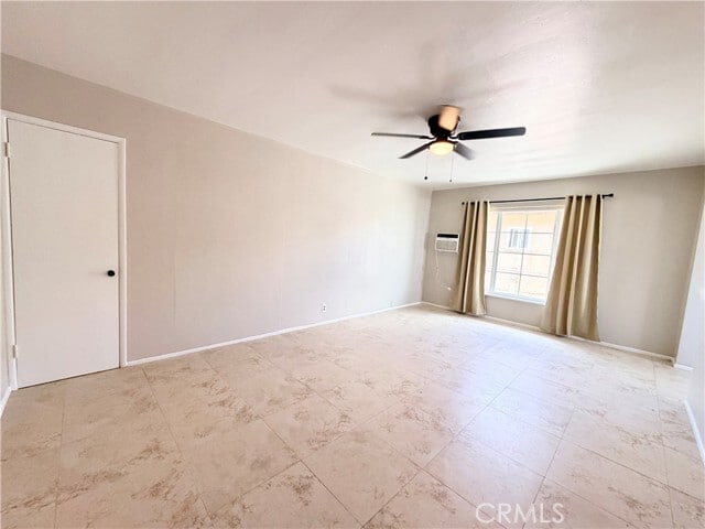 Foto del edificio - 313 N Beverly Ct