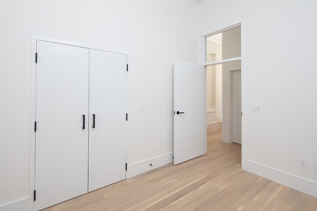 Foto del edificio - Auction House Apartments